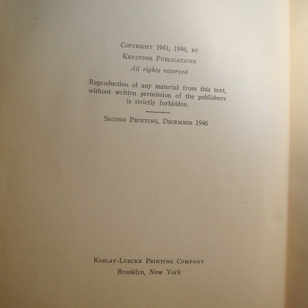 The Principles And Practices Of Beauty Culture Of… - image 5